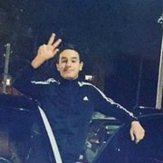 Важим, 31, Ханты-Мансийск