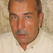 Vladimir Ulyanov 65 Алушта