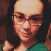 Ляйсан, 30, Кумертау