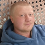 Сергей, 32, Нововятск