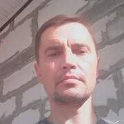Анатолий, 43, Грязи