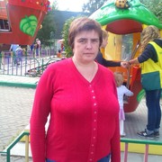 e.starshinova.@ru, 53, Варнавино