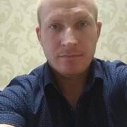 Александр, 39, Тальменка