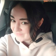 Оксана, 33, Ялта