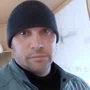 РАМИС, 39, Лабытнанги