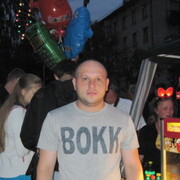 sergei, 38, Выползово