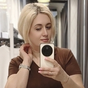 Tatyana 49 Krasnoyarsk
