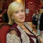 Galina 69 Blagoveshchensk