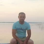 Знакомства в Копейске с пользователем Сергей 37 лет (Рак)