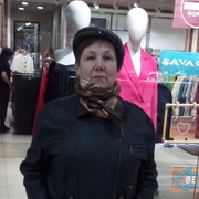 Татюшка, 65, Чита