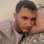 ?mit, 20, Анталья