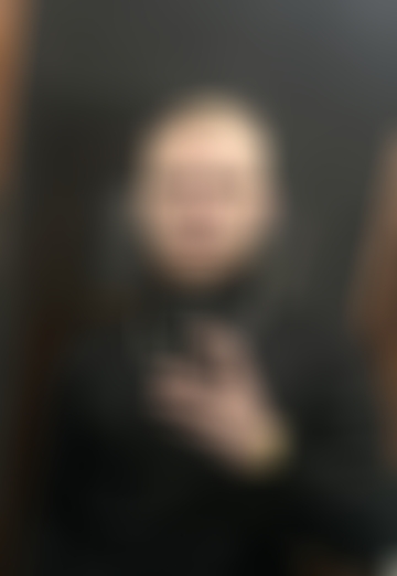 My photo - Albert, 25 from Lachendorf (@albert26341)