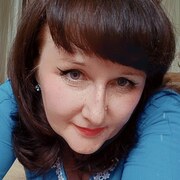 Elena 44 Baranovichi