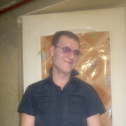 Михаил, 36, Энгельс