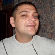 Роман, 37, Усть-Лабинск