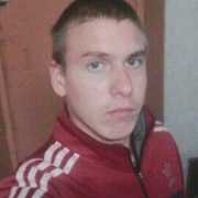 Вадим, 24, Галич