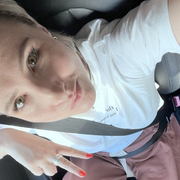 Елена, 39, Москва