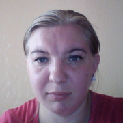 Наташа, 38, Нарьян-Мар