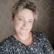Ирина, 44, Могилев-Подольский