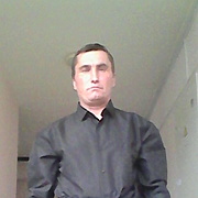 Леонид, 45, Ханты-Мансийск