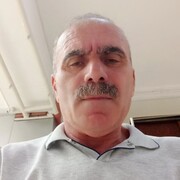 Эдик, 45, Нижнекамск