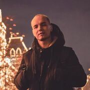 Кирилл (@kirill3829) — моя фотография № 3