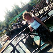 ольга, 49, Воткинск