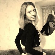 оленька))) (@olenka5666) — моя фотография № 3
