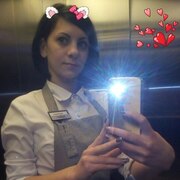 Снежана, 29, Выползово