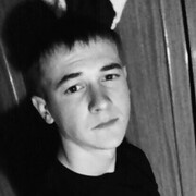 Матвей, 29, Фролово