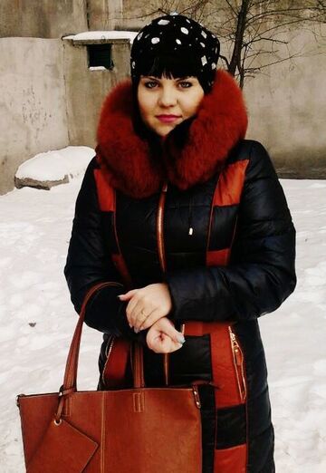 Viktoriya (@viktoriya27848) — my photo № 10