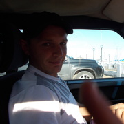 максим, 39, Новый Уренгой (Тюменская обл.)