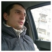 артем, 29, Шадринск