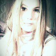 Ангелина, 26, Благовещенка