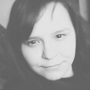 Алёна Владимирова, 33, Аксубаево