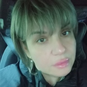 Юлия, 52, Москва