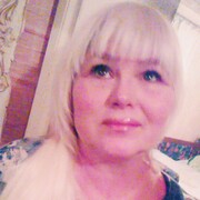 АЛЁНА, 56, Шахты