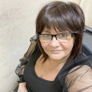 Olga 45 Saint Petersburg