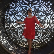 Венера, 55, Нурлат