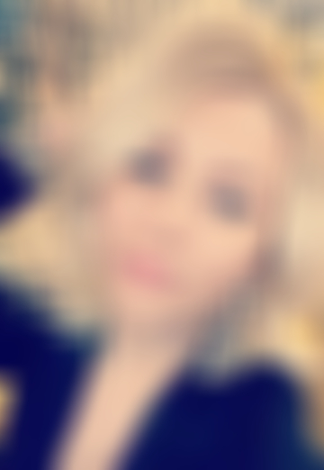 My photo - Arina, 36 from Okayama (@arina16521)