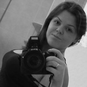 Мария Юрьевна, 29, Шексна