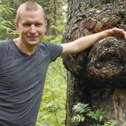 сергей, 41, Мыски