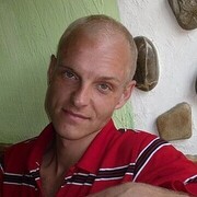 Александр, 44, Москва