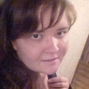 Настенька, 33, Чехов