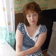 Галина 55 лет (Скорпион) хочет познакомиться в Кривошеино