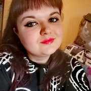 Екатерина, 34, Сергиев Посад