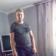 Макс, 33, Почеп