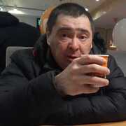 Ильдар, 43, Югорск