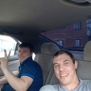 Сергей, 40, Зеленогорск
