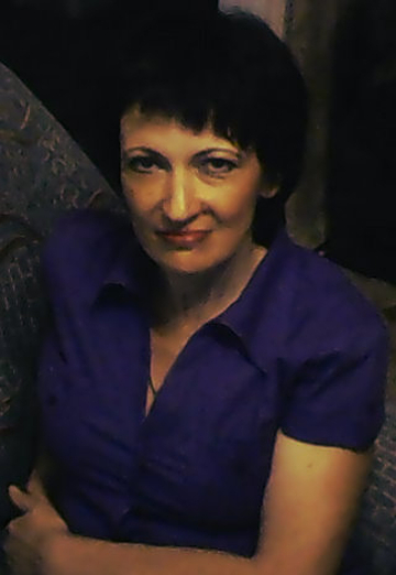 Natalya (@id595782) — my photo № 1